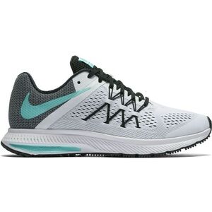 Nike Air Zoom Winflo 3 | Women’s Athletic Shoes